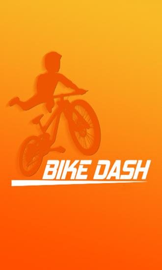 download Bike dash apk